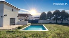 Casa di lusso in vendita a La Seyne-sur-Mer Provenza-Alpi-Costa Azzurra Var