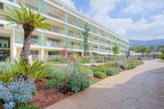 Appartamento in vendita a Denia Comunità Valenciana Provincia de Alicante