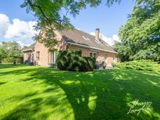 Casa di lusso in vendita a Cysoing Hauts-de-France North