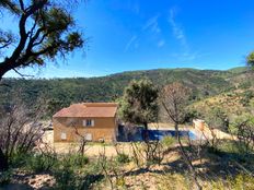 Casa di lusso in vendita a La Garde-Freinet Provenza-Alpi-Costa Azzurra Var