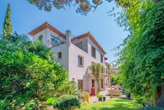 Casa di lusso in vendita a Tolone Provenza-Alpi-Costa Azzurra Var