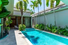 Villa in vendita a Thalang Phuket Province 