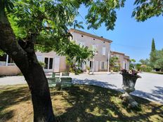 Casa di lusso in vendita a Castelnaudary Occitanie Aude