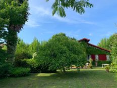 Casa di lusso in vendita a Bayonne Nouvelle-Aquitaine Pirenei atlantici