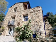 Villa in vendita a Sorède Occitanie Pirenei Orientali