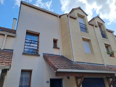 Casa di lusso in vendita Ivry-sur-Seine, Francia