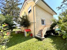 Casa di lusso in vendita Ville-la-Grand, Francia