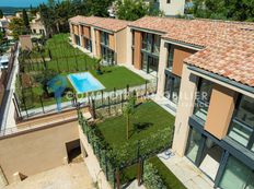 Casa di lusso in vendita a Aix-en-Provence Provenza-Alpi-Costa Azzurra Bocche del Rodano