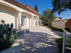 Casa di lusso in vendita a Baillargues Occitanie Hérault