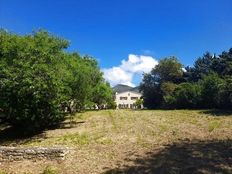 Casa di lusso in vendita a Saint-Florent Corsica Corsica settentrionale