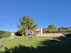 Casa di lusso in vendita a Barjac Occitanie Gard