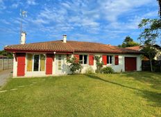 Casa di 94 mq in vendita Gujan-Mestras, Francia