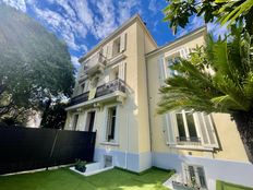 Casa di lusso in vendita a Cannes Provenza-Alpi-Costa Azzurra Alpi Marittime