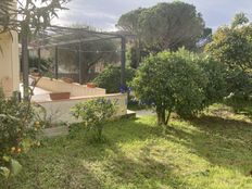 Villa in vendita a Mandelieu-la-Napoule Provenza-Alpi-Costa Azzurra Alpi Marittime