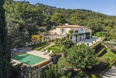 Villa in vendita a Gassin Provenza-Alpi-Costa Azzurra Var