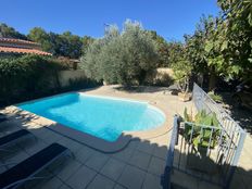 Villa in vendita a Avignone Provenza-Alpi-Costa Azzurra Vaucluse