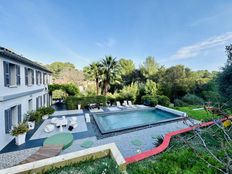 Casa di lusso in vendita a La Seyne-sur-Mer Provenza-Alpi-Costa Azzurra Var