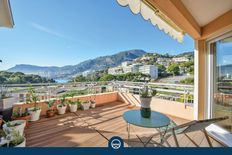 Appartamento in vendita a Roquebrune-Cap-Martin Provenza-Alpi-Costa Azzurra Alpi Marittime