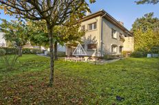 Casa di lusso in vendita a Bordeaux Nouvelle-Aquitaine Gironda