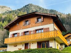 Casa di 163 mq in vendita Bellevaux, Francia