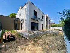 Casa di lusso in vendita a Lattes Occitanie Hérault