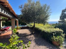 Casa di lusso in vendita a Saint-Aygulf Provenza-Alpi-Costa Azzurra Var