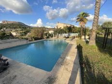 Villa in vendita a Ajaccio Corsica Corsica del Sud