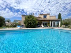 Villa in vendita a Mauguio Occitanie Hérault