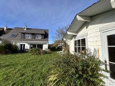 Casa di lusso in vendita a Carnac Bretagna Morbihan