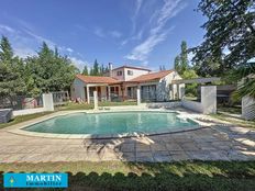 Villa in vendita a Maureillas-las-Illas Occitanie Pirenei Orientali