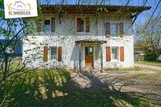 Casa di lusso in vendita a Ornex Alvernia-Rodano-Alpi Ain