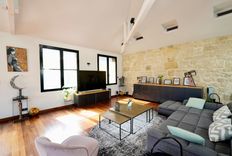 Loft in vendita a Bordeaux Nouvelle-Aquitaine Gironda