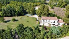 Villa in vendita a Avignone Provenza-Alpi-Costa Azzurra Vaucluse