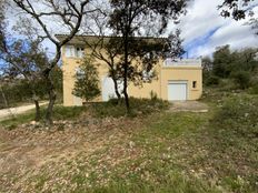 Casa di lusso in vendita a Uzès Occitanie Gard