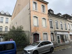 Casa di lusso in vendita a Tarbes Occitanie Alti Pirenei