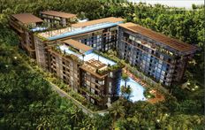 Appartamento in vendita a Ban Kamala Phuket Province 