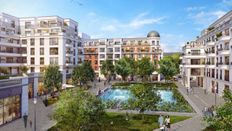 Appartamento in vendita a Clamart Île-de-France Hauts-de-Seine