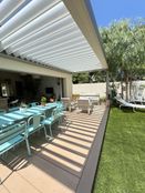 Villa in vendita a Canet-Plage Occitanie Pirenei Orientali