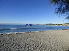 Appartamento in vendita a Saint-Cyr-sur-Mer Provenza-Alpi-Costa Azzurra Var