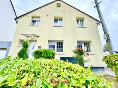 Casa di lusso in vendita Village-Neuf, Francia