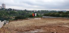 Terreno in vendita a Juvignac Occitanie Hérault