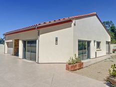 Casa di lusso in vendita a Ceret Occitanie Pirenei Orientali