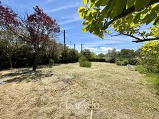 Terreno in vendita a Aix-en-Provence Provenza-Alpi-Costa Azzurra Bocche del Rodano