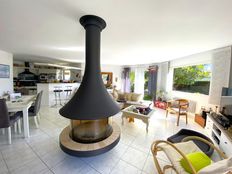 Casa di lusso in vendita a Arès Nouvelle-Aquitaine Gironda