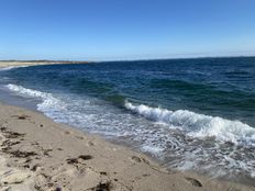 Casa di lusso in vendita a Ploemeur Bretagna Morbihan