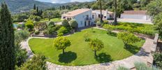 Casa di lusso in vendita a Le Plan-de-la-Tour Provenza-Alpi-Costa Azzurra Var