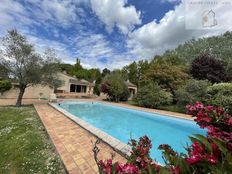 Casa di lusso in vendita a Pugnac Nouvelle-Aquitaine Gironda