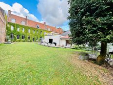 Casa di lusso in vendita a Cambrai Hauts-de-France North