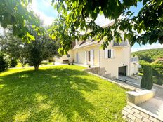 Casa di lusso in vendita a Meaux Île-de-France Seine-et-Marne