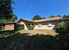 Casa di lusso in vendita a Biganos Nouvelle-Aquitaine Gironda